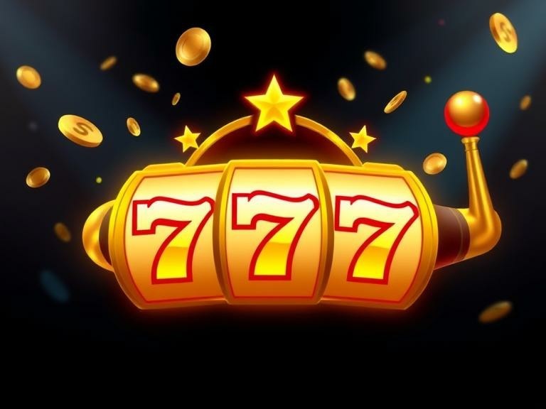 7f777
