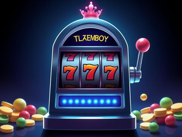 7f777