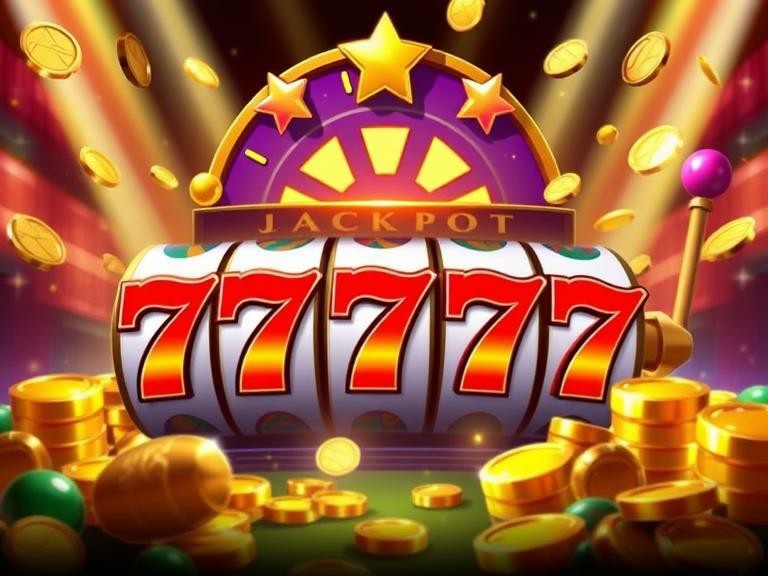 7f777