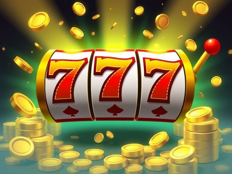 7f777