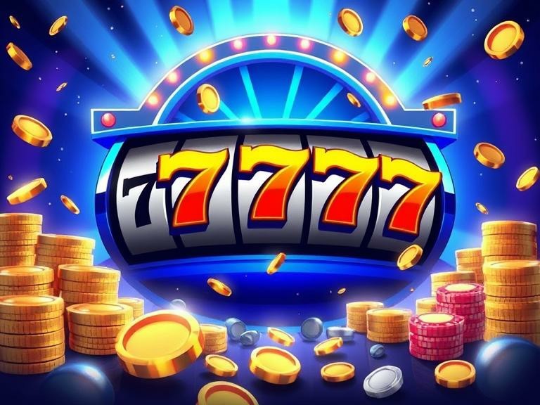 7f777