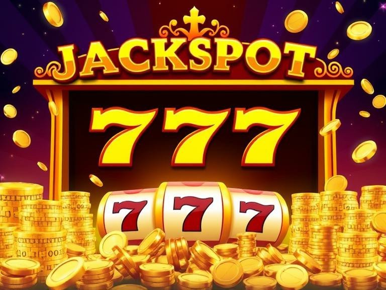 7f777