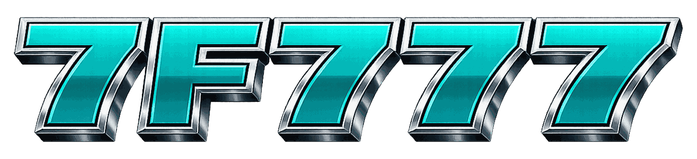 7f777